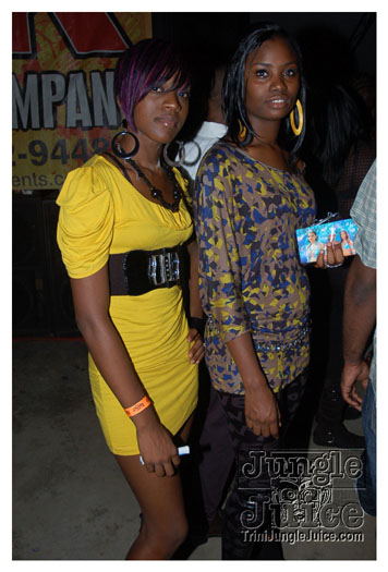 legacy_2011_band_launch-137