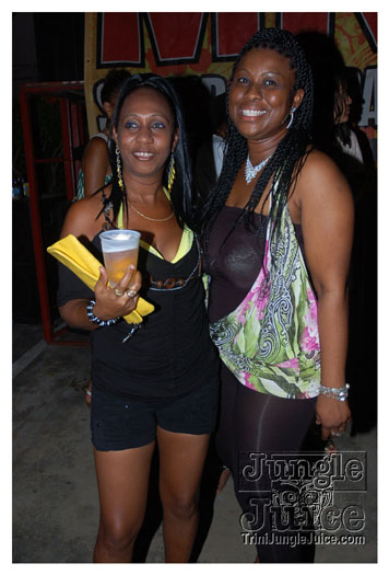 legacy_2011_band_launch-138