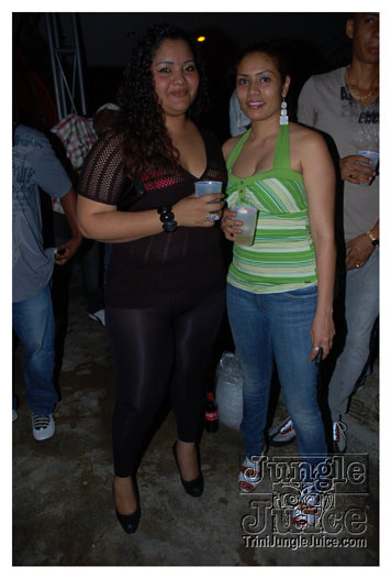 legacy_2011_band_launch-139