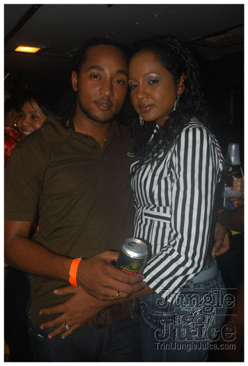 libra_affair_2010_oct10-001