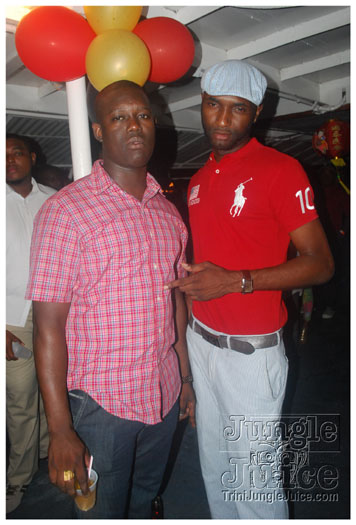 libra_affair_2010_oct10-003