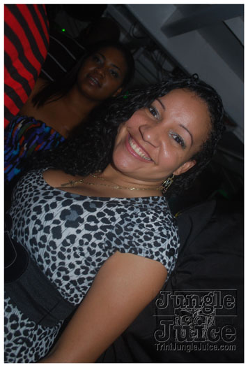 libra_affair_2010_oct10-011