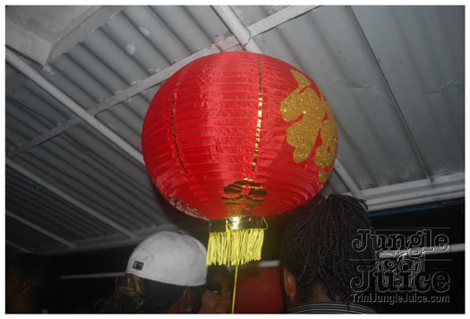 libra_affair_2010_oct10-014