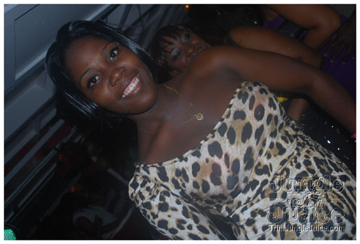 libra_affair_2010_oct10-017