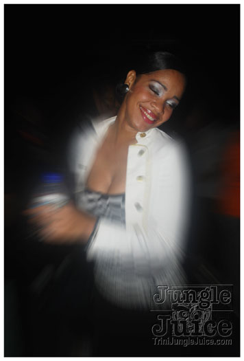 libra_affair_2010_oct10-019