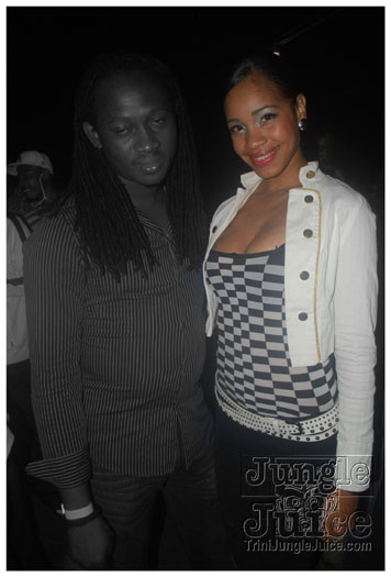 libra_affair_2010_oct10-020