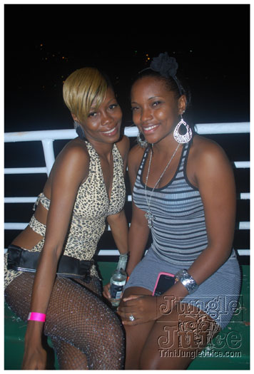 libra_affair_2010_oct10-021