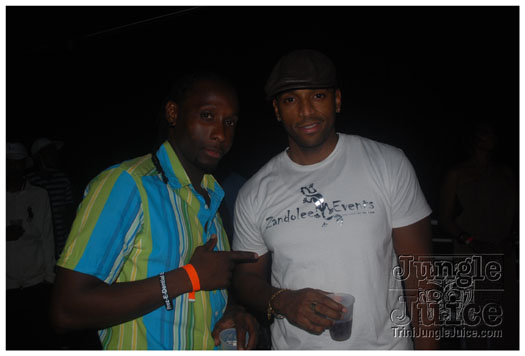 libra_affair_2010_oct10-022