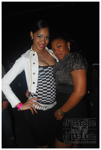 libra_affair_2010_oct10-023