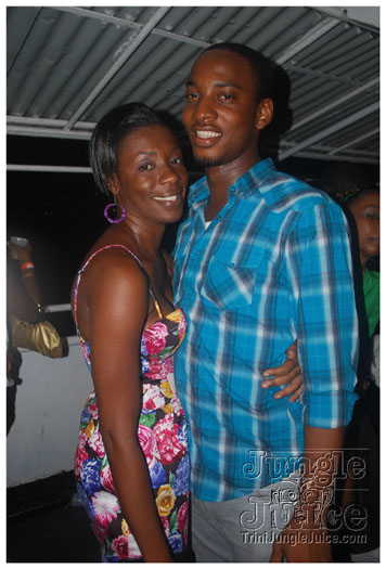 libra_affair_2010_oct10-024