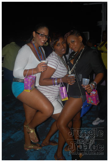 libra_affair_2010_oct10-029