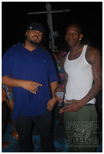 libra_affair_2010_oct10-030