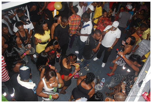 libra_affair_2010_oct10-033