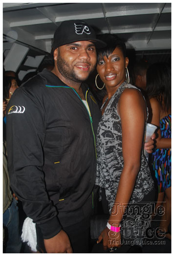 libra_affair_2010_oct10-034