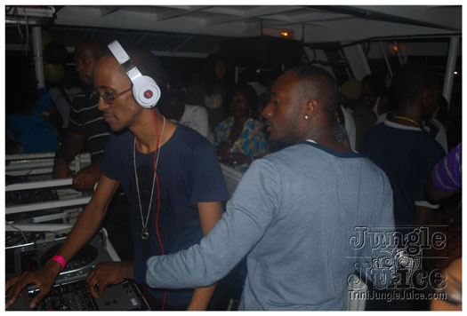 libra_affair_2010_oct10-036