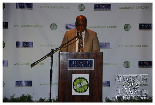 lime_media_launch_dec9-001