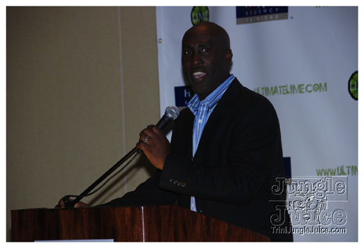 lime_media_launch_dec9-003