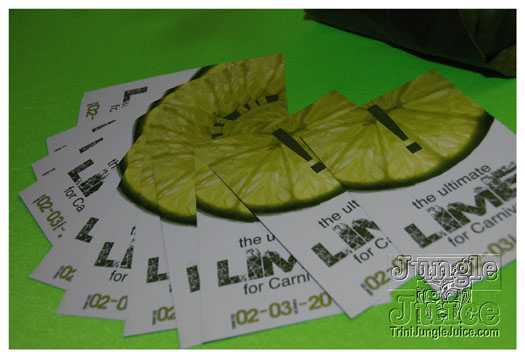 lime_media_launch_dec9-004