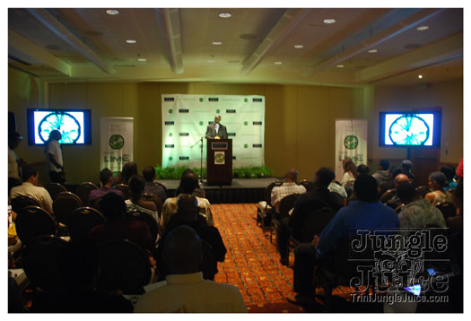 lime_media_launch_dec9-005