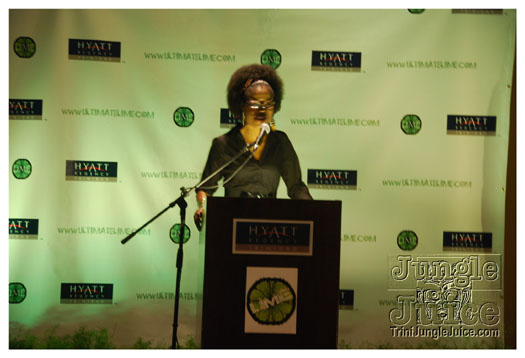 lime_media_launch_dec9-006