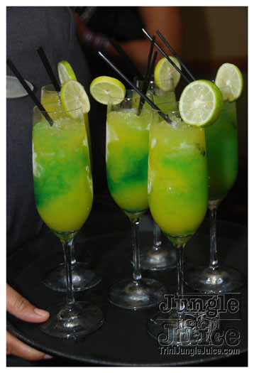 lime_media_launch_dec9-007