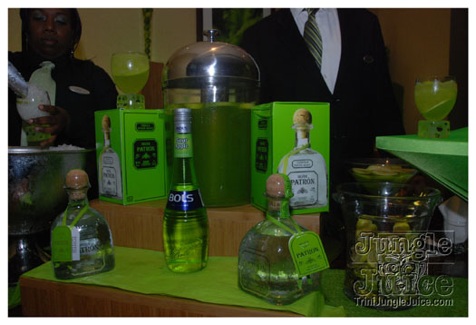 lime_media_launch_dec9-010