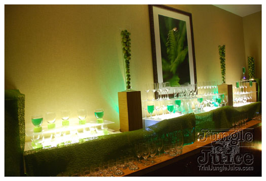 lime_media_launch_dec9-012