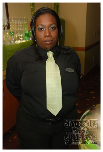 lime_media_launch_dec9-013