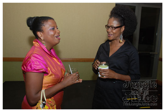 lime_media_launch_dec9-014