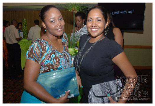 lime_media_launch_dec9-015