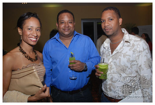 lime_media_launch_dec9-016