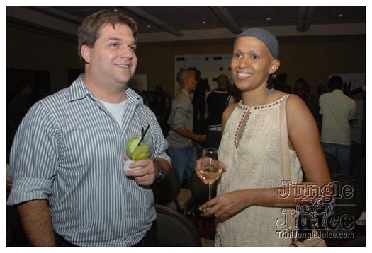 lime_media_launch_dec9-017