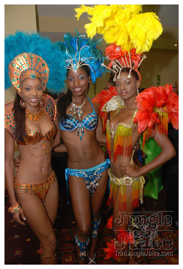 lime_media_launch_dec9-018