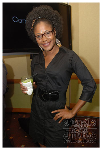 lime_media_launch_dec9-019