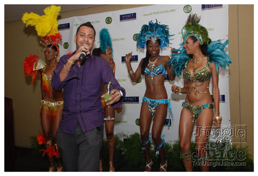 lime_media_launch_dec9-020