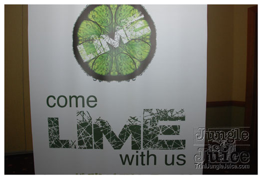 lime_media_launch_dec9-021