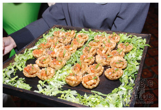 lime_media_launch_dec9-024