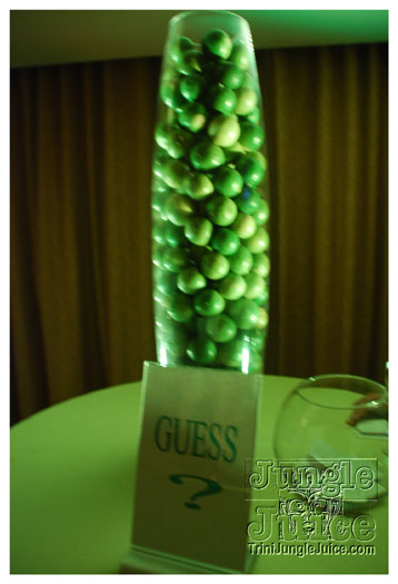 lime_media_launch_dec9-026