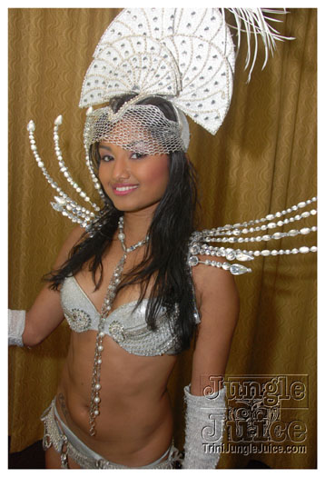 lime_media_launch_dec9-027