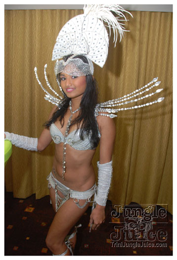 lime_media_launch_dec9-028