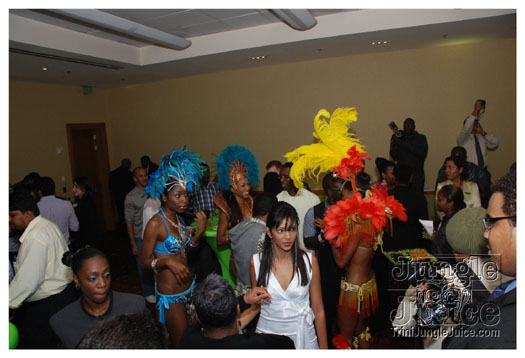 lime_media_launch_dec9-031