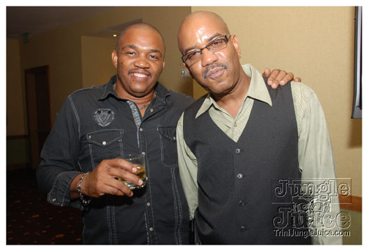 lime_media_launch_dec9-032