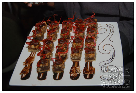 lime_media_launch_dec9-033