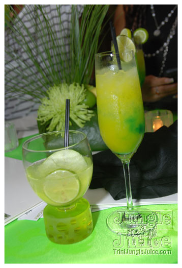 lime_media_launch_dec9-034