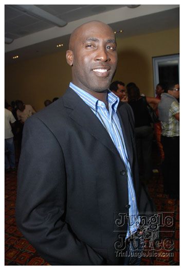 lime_media_launch_dec9-036