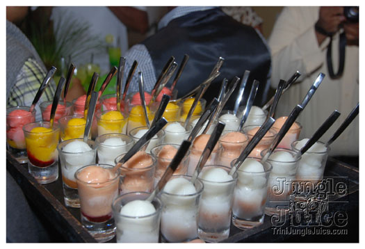 lime_media_launch_dec9-037