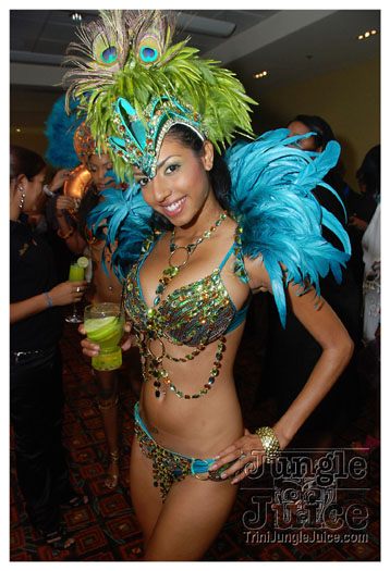 lime_media_launch_dec9-038