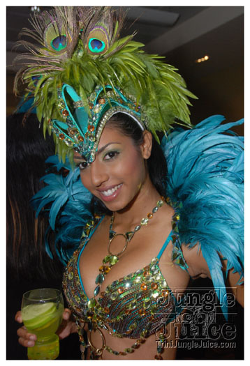 lime_media_launch_dec9-039