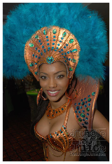 lime_media_launch_dec9-040