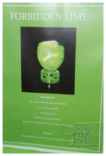 lime_media_launch_dec9-041